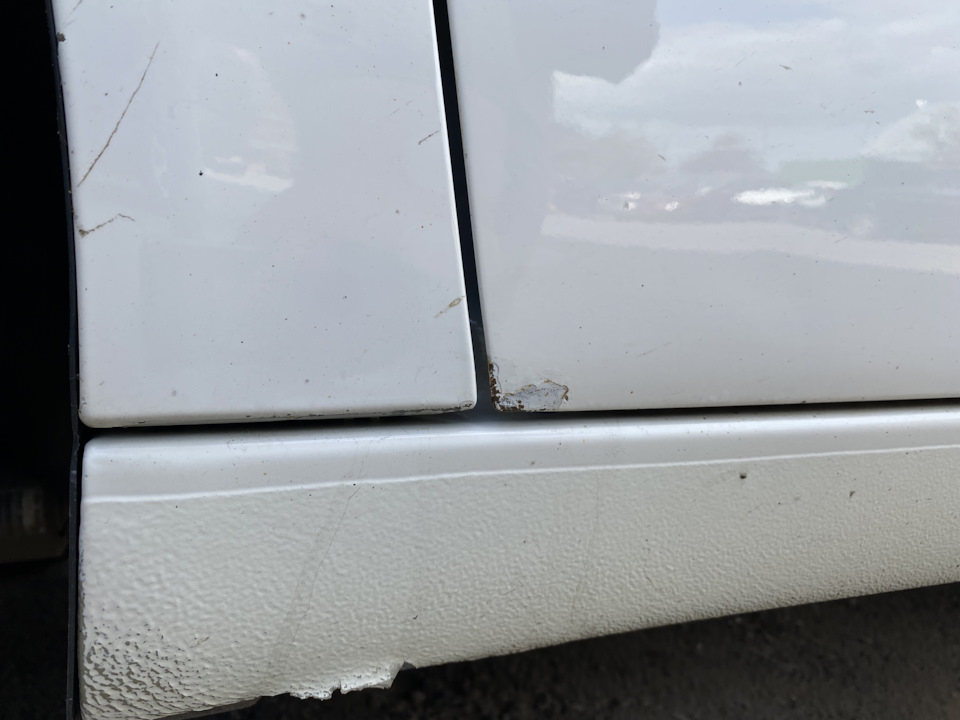 Фото в бортжурнале Opel Insignia (1G)