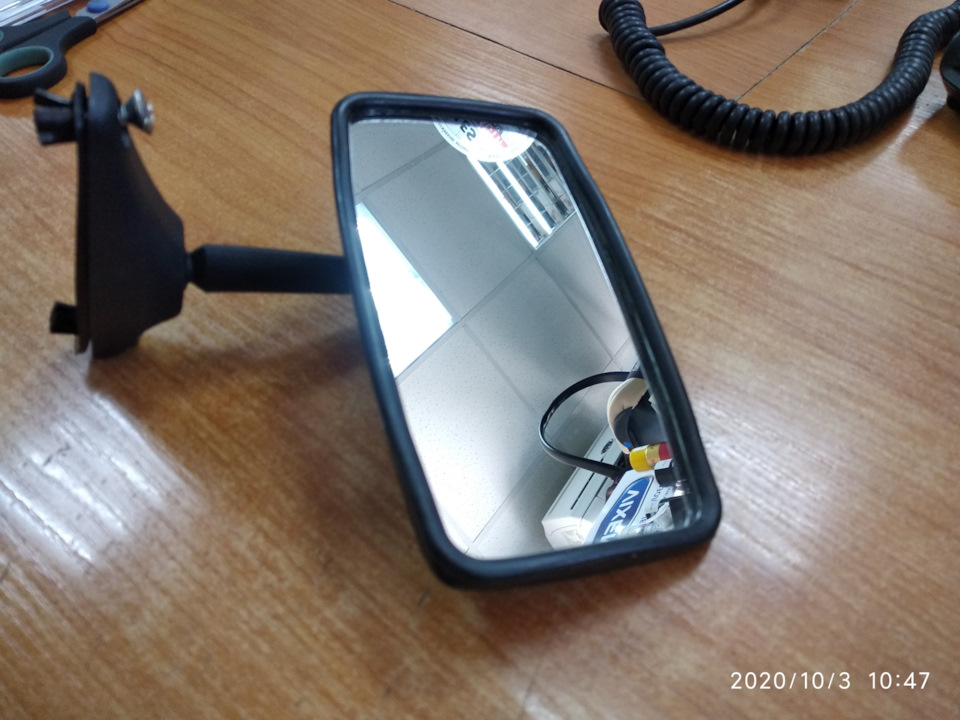 "Солекс" от восьмёрки, вместо родного "Вебера", проблема с провалом ...