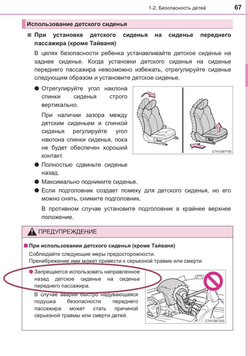 Отключение подушки безопасности переднего пассажира Toyota Camry XV70 —  Toyota Camry (XV70), 2,5 л, 2021 года | наблюдение | DRIVE2