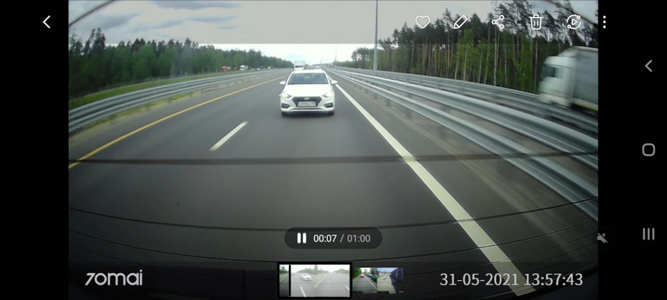 Фото в бортжурнале Ford Explorer (5G)