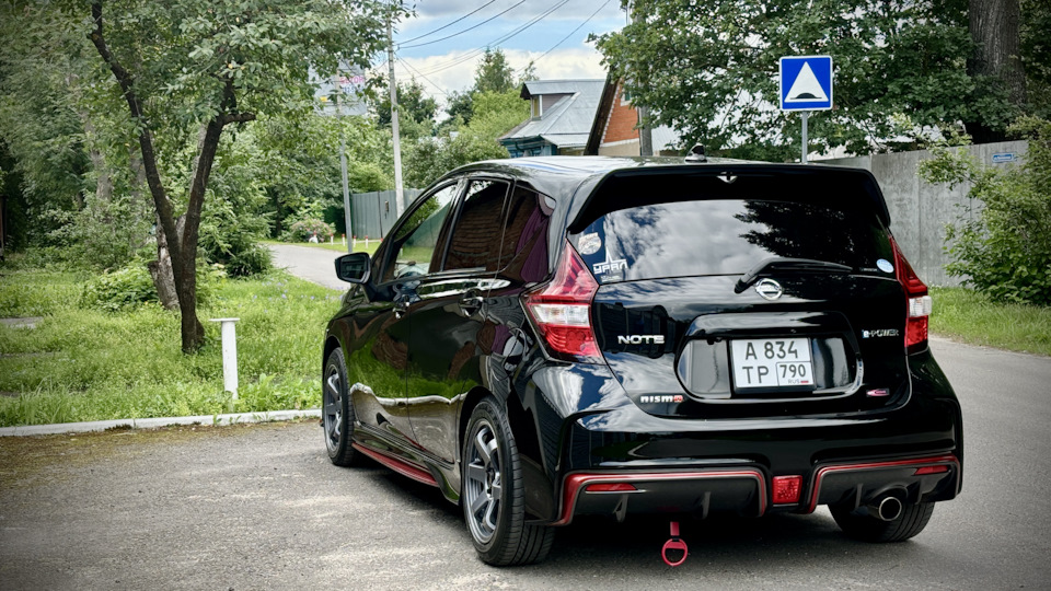 TS18pro с нюансом или как подключить штатную камеру в андроид магнитолу ...