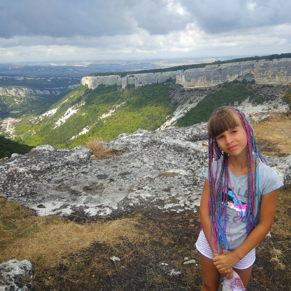 Фото в бортжурнале Ford Expedition (1G)