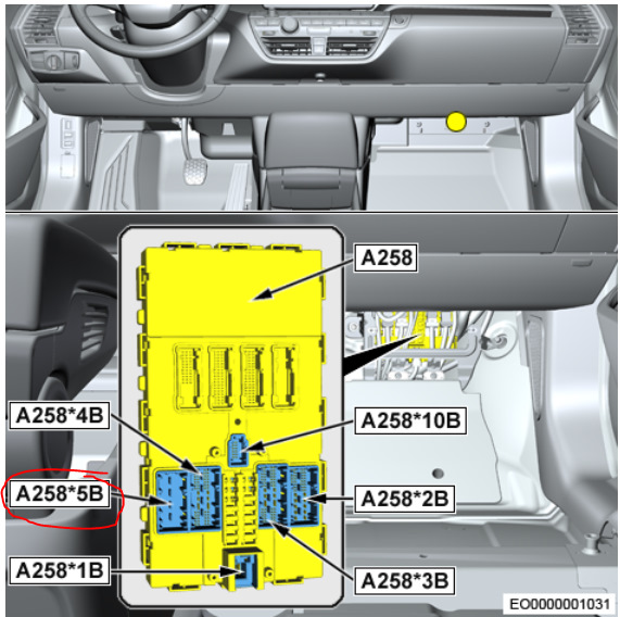 bmw-i3-2-bmw-i3-2014