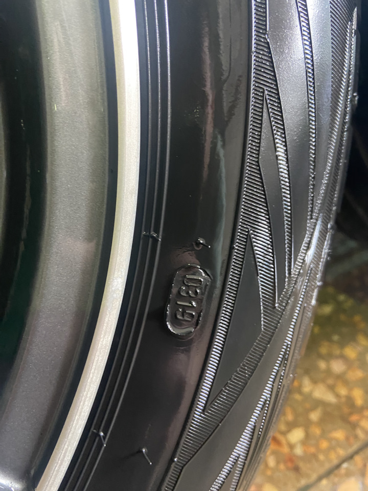 Шины летние Cordiant 205/55 R16, литые диски 6,5Jx16 ET-40 5x114,3 на ...