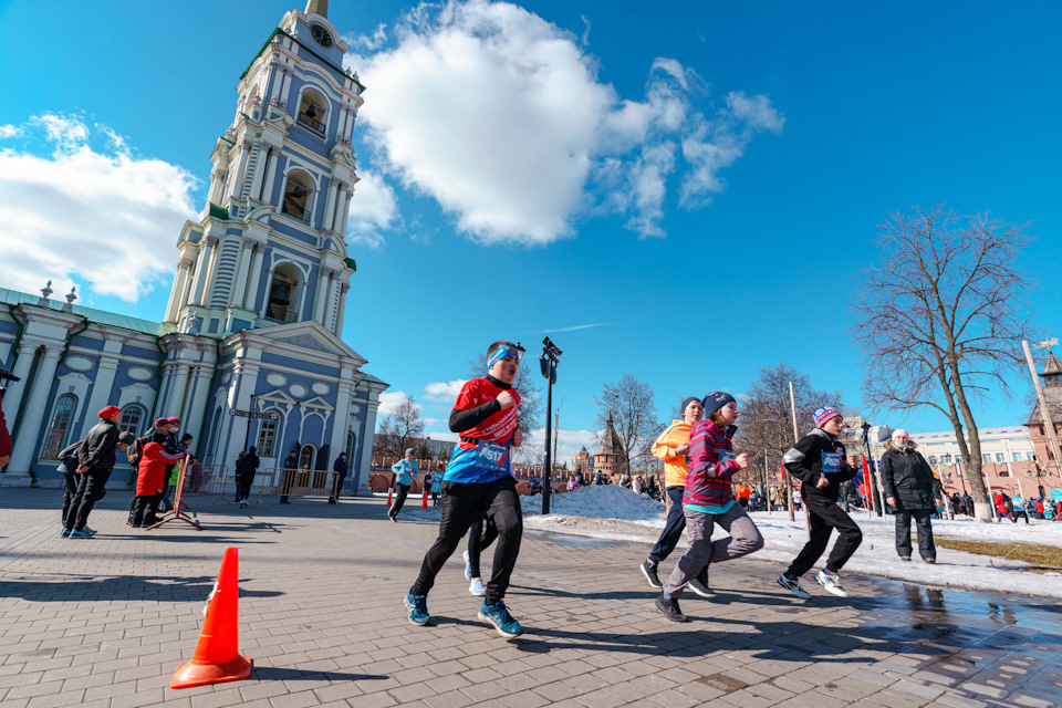 Путешествие в тулу на машине. Смотреть фото Путешествие в тулу на машине. Смотреть картинку Путешествие в тулу на машине. Картинка про Путешествие в тулу на машине. Фото Путешествие в тулу на машине