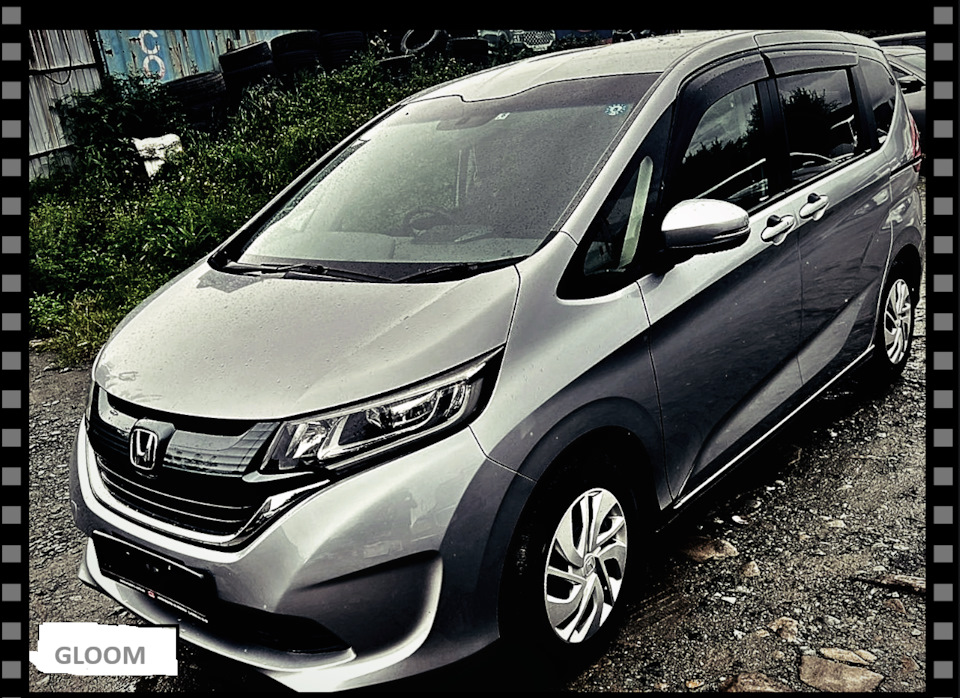Вариатор хонда фрид gb5. Хонда Фрид+ 2017. Honda freed 2018. Хонда Фрид 2016. Honda freed+ g Sensing 4wd