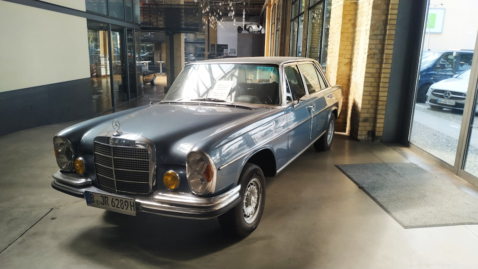 Переключатели поворотников и дворников с SH на SG. — Subaru Forester ...