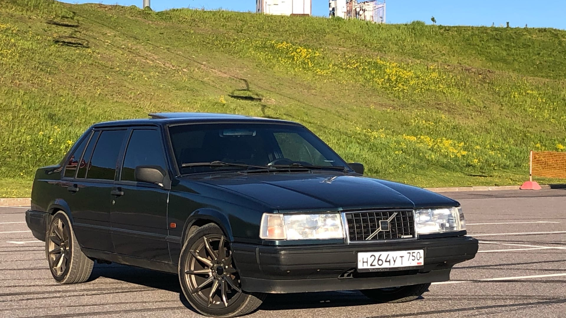 940. Volvo 940. Volvo 940 1992. Вольво 940 седан. Volvo 944.
