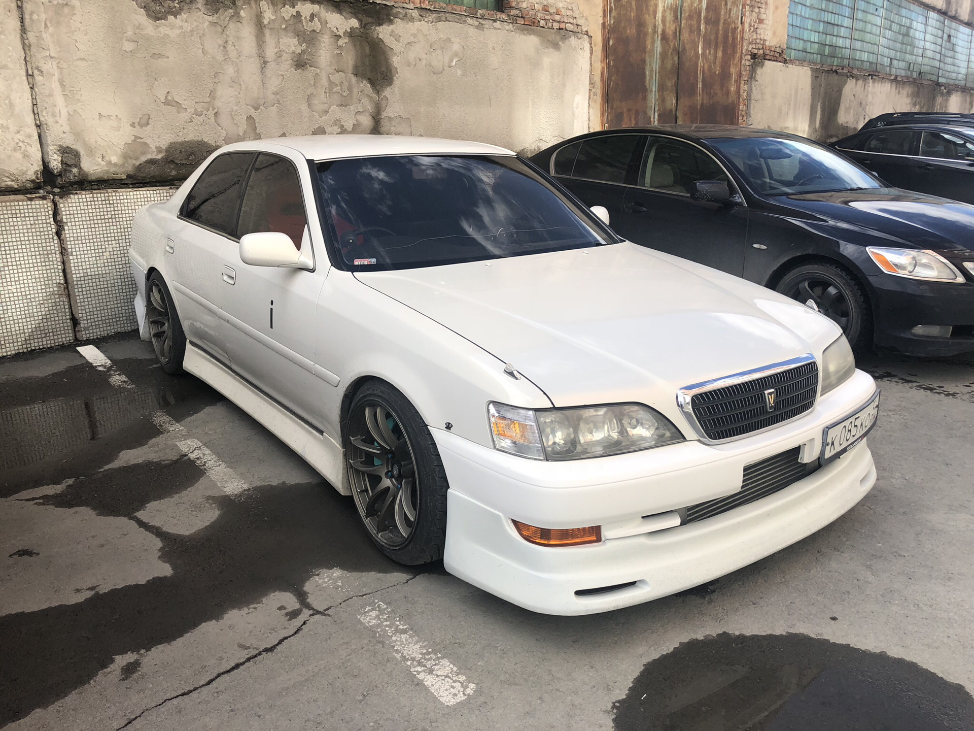 Cresta 100. Toyota Cresta 100. Toyota Cresta 2.5. Toyota Cresta jzx100 roulant. Toyota Cresta 2010.