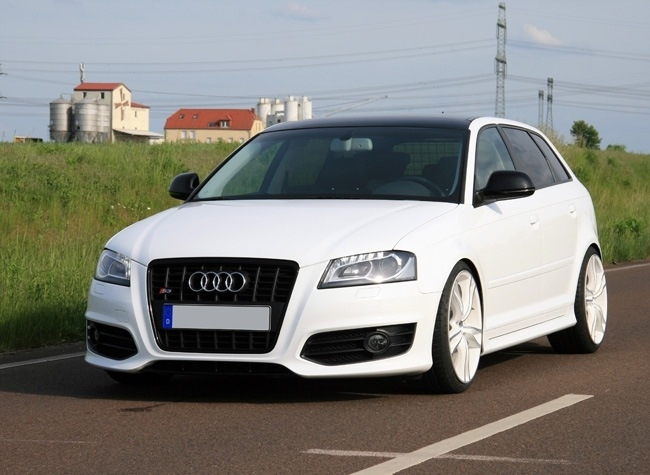 А3 8р. Ауди а3 8р. Ауди а3 8р Рестайлинг. Audi s3 2011 белая. Ауди а3 обвес.