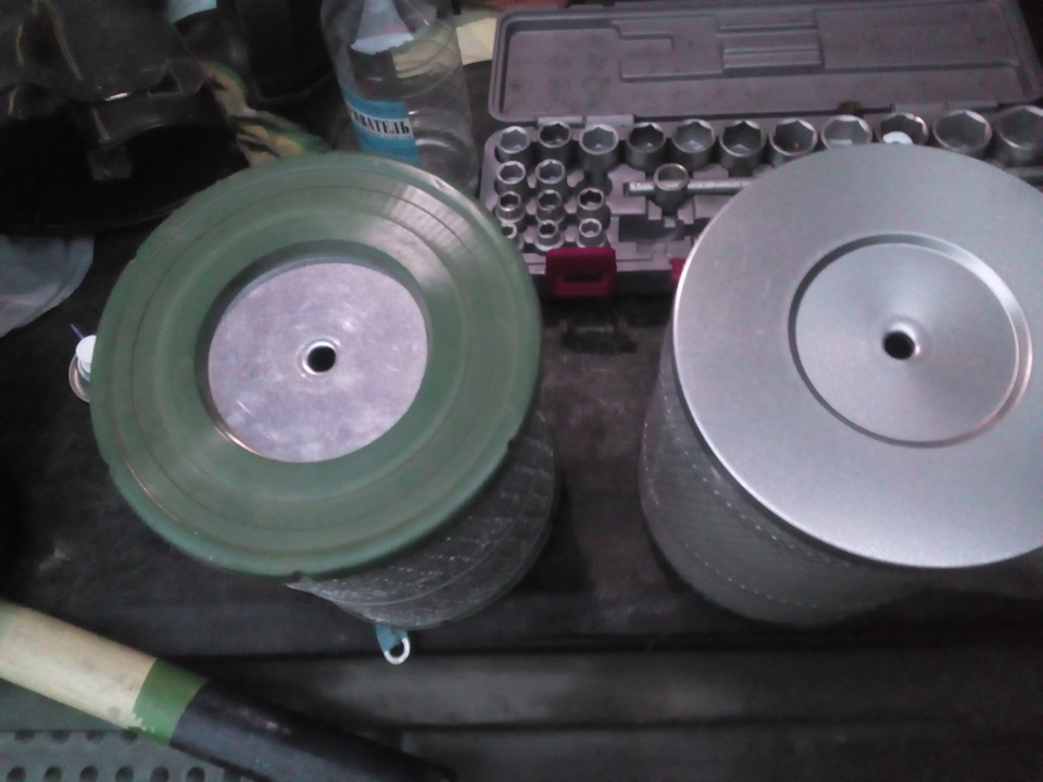 Не работает блютуз на магнитоле фольксваген - 82 фото