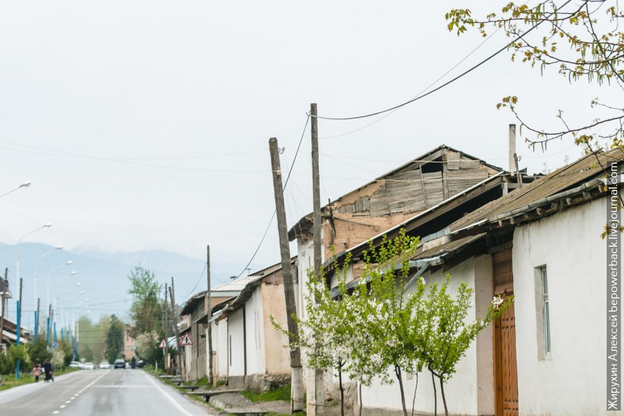 таджикистан уровень жизни населения