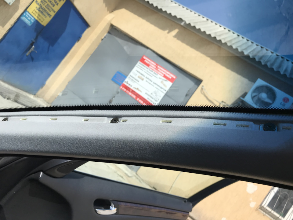 панели пола бмв е46. Смотреть фото панели пола бмв е46. Смотреть картинку панели пола бмв е46. Картинка про панели пола бмв е46. Фото панели пола бмв е46