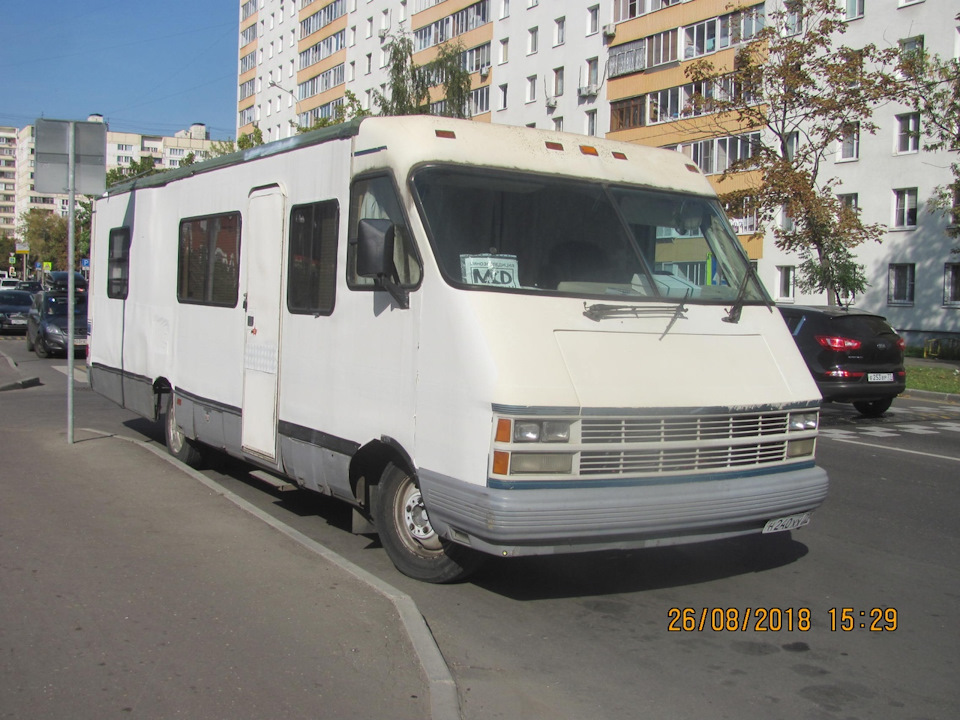 Колодки которые не скрипят subaru - 92 фото