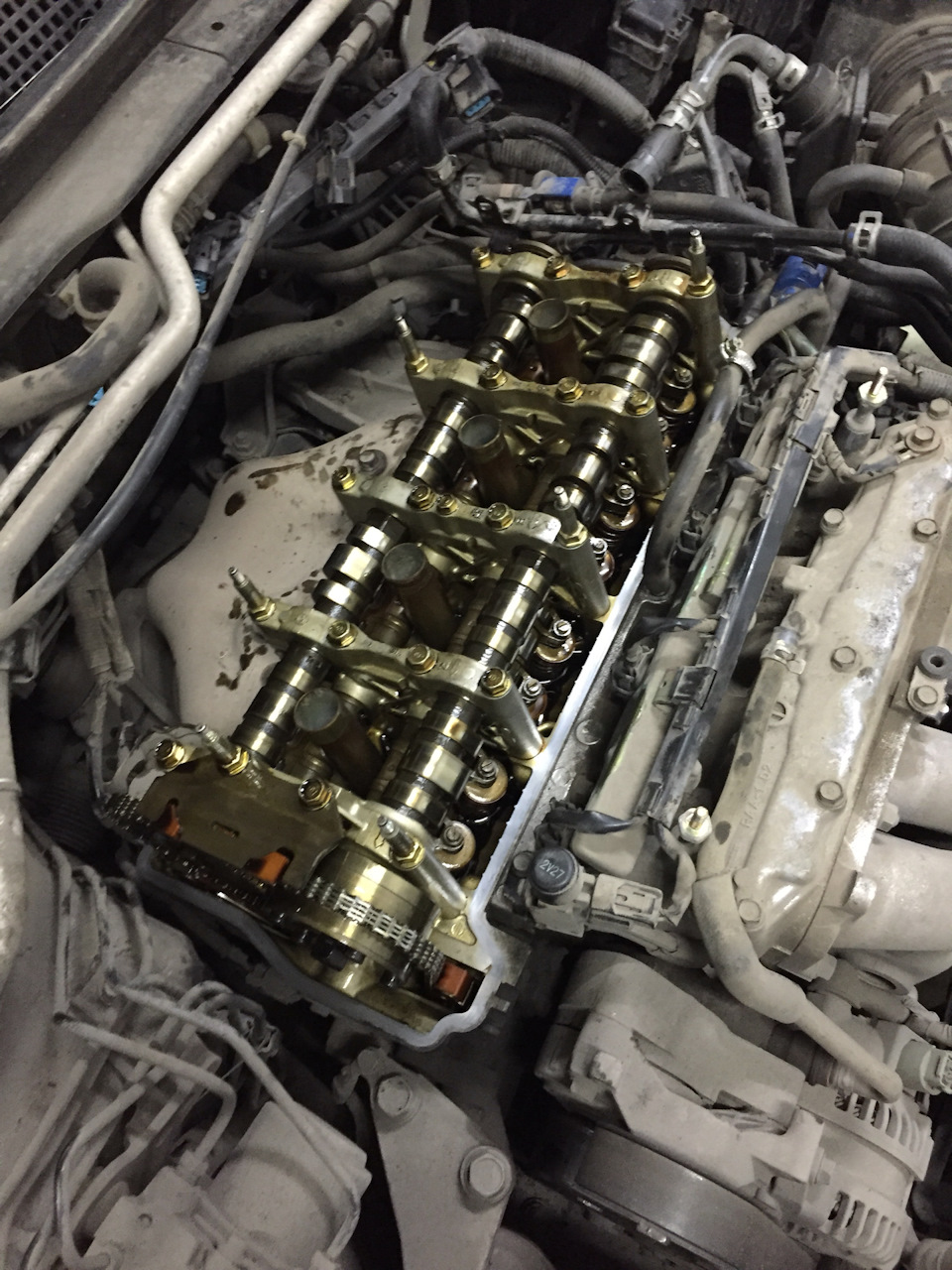 Аудиосистема hi fi bmw что это - 90 фото