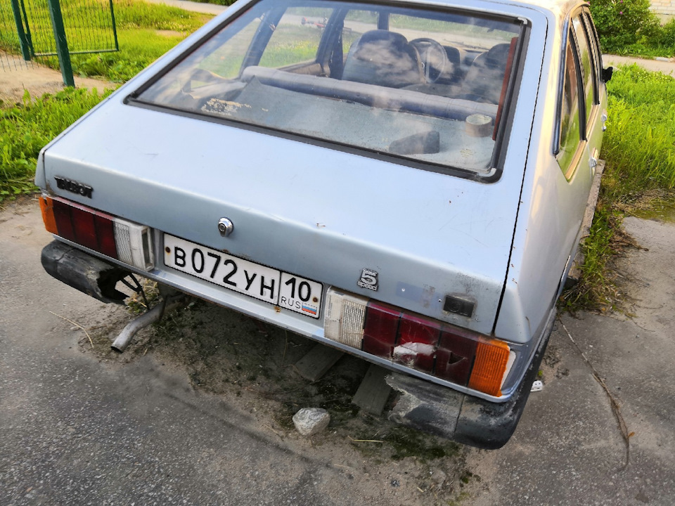 Покраска авто в костомукше. Смотреть фото Покраска авто в костомукше. Смотреть картинку Покраска авто в костомукше. Картинка про Покраска авто в костомукше. Фото Покраска авто в костомукше