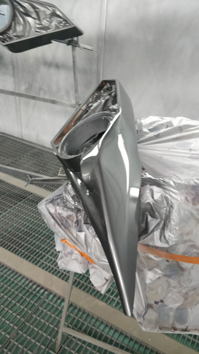 Чехлы Автолидер — Opel Zafira B, 1,8 л, 2013 года | аксессуары | DRIVE2