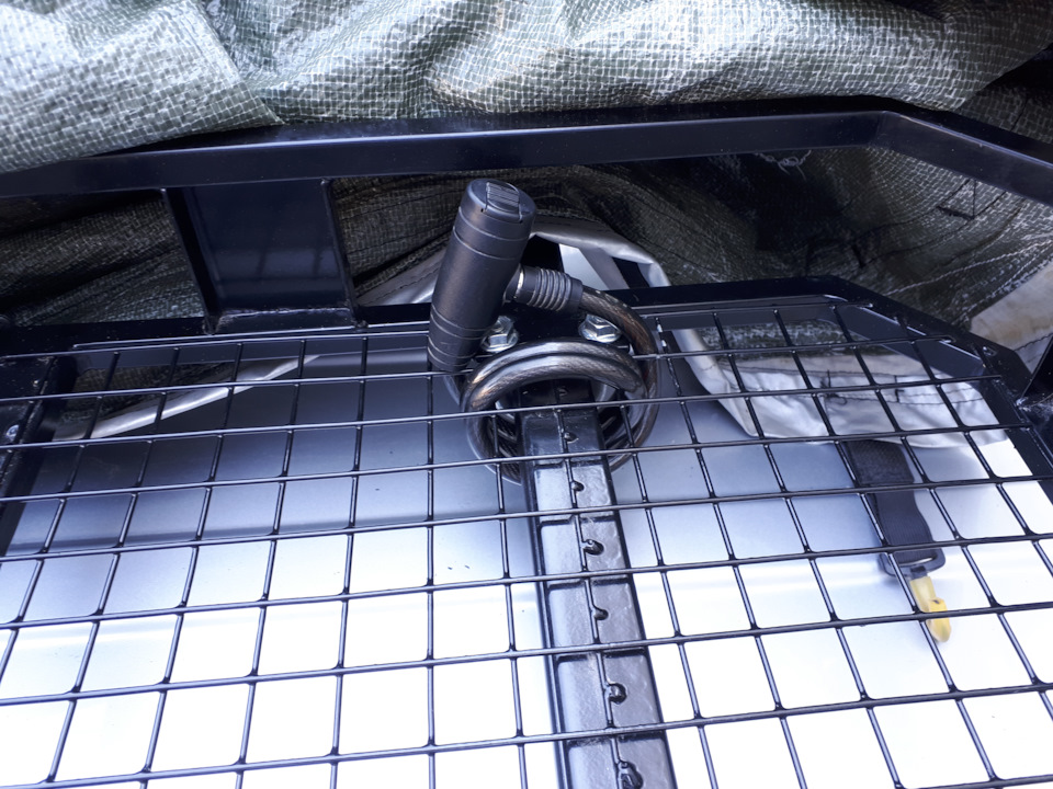 Что возят на крыше автомобиля 100 к 1 ответ. owAAAgEgl A 960. Что возят на крыше автомобиля 100 к 1 ответ фото. Что возят на крыше автомобиля 100 к 1 ответ-owAAAgEgl A 960. картинка Что возят на крыше автомобиля 100 к 1 ответ. картинка owAAAgEgl A 960. Сам видел, что возят: