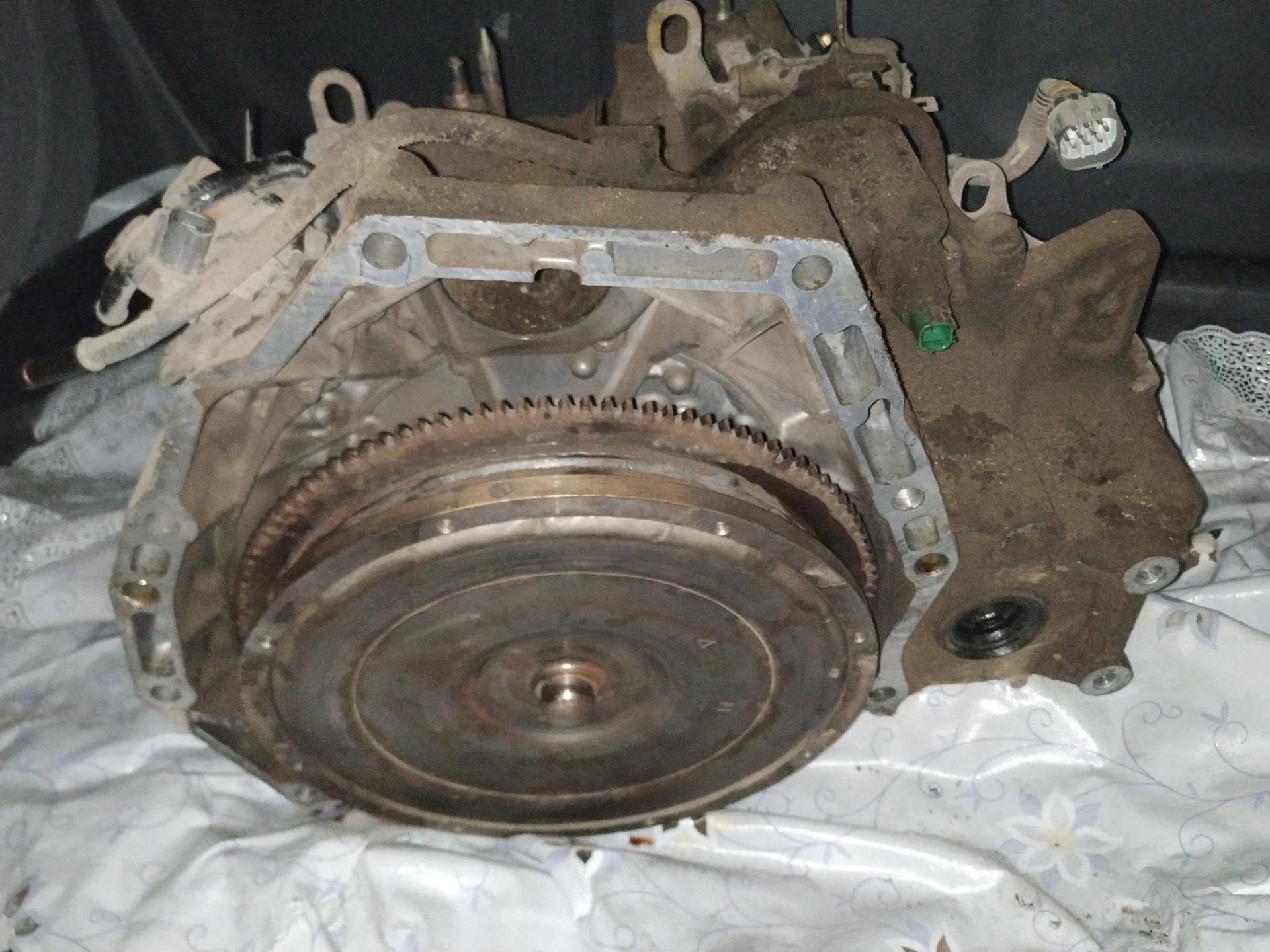 Honda civic shuttle 4wd 1992 система коробки передач. хонда мкпп 4вд. акпп хонда шаттл 1997. коробка на шаттл. Honda shuttle 2018 акпп снятие.