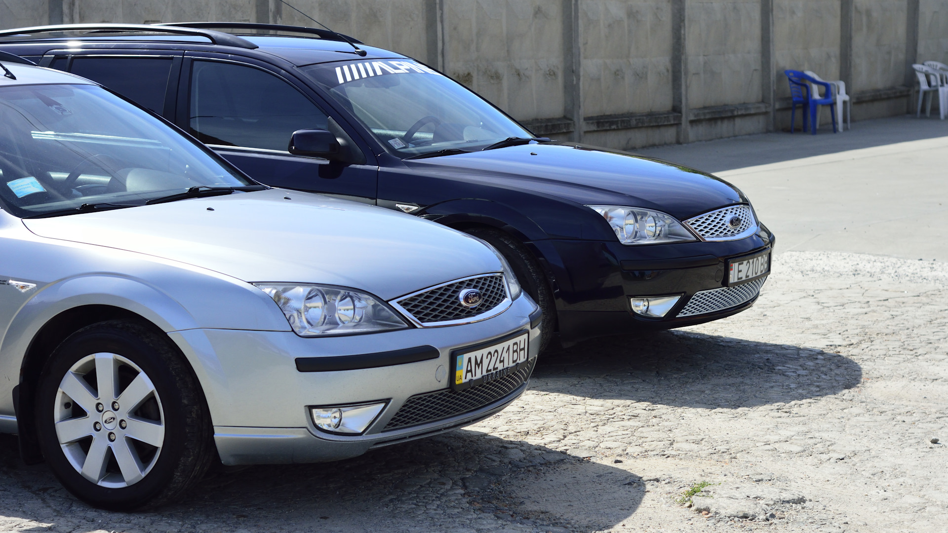 Форд мондео 3 дизель. Форд Мондео 3 2.0 дизель. Ford Mondeo 2004. Ford Mondeo 2.2 МТ, 2006.