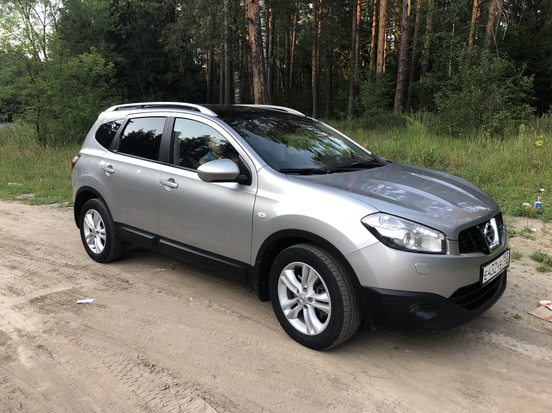 Кашкай 1.6 механика. Nissan Qashqai 2.0. Nissan Qashqai+2, jj10e. Nissan Qashqai +2 на дисках. Nissan Qashqai 2 Drive 2.