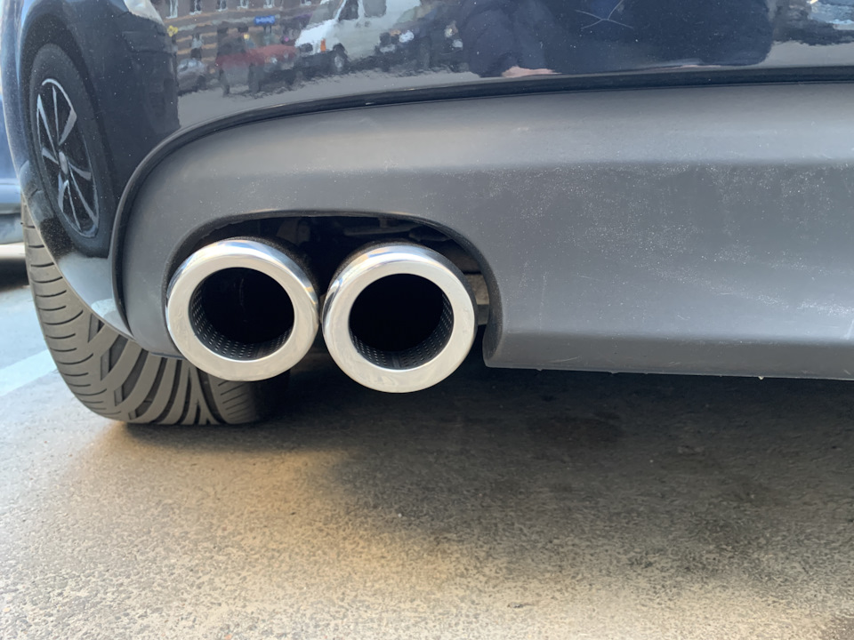 Полировка своими руками. — Audi TT (2G), 2 л, 2007 года | мойка | DRIVE2