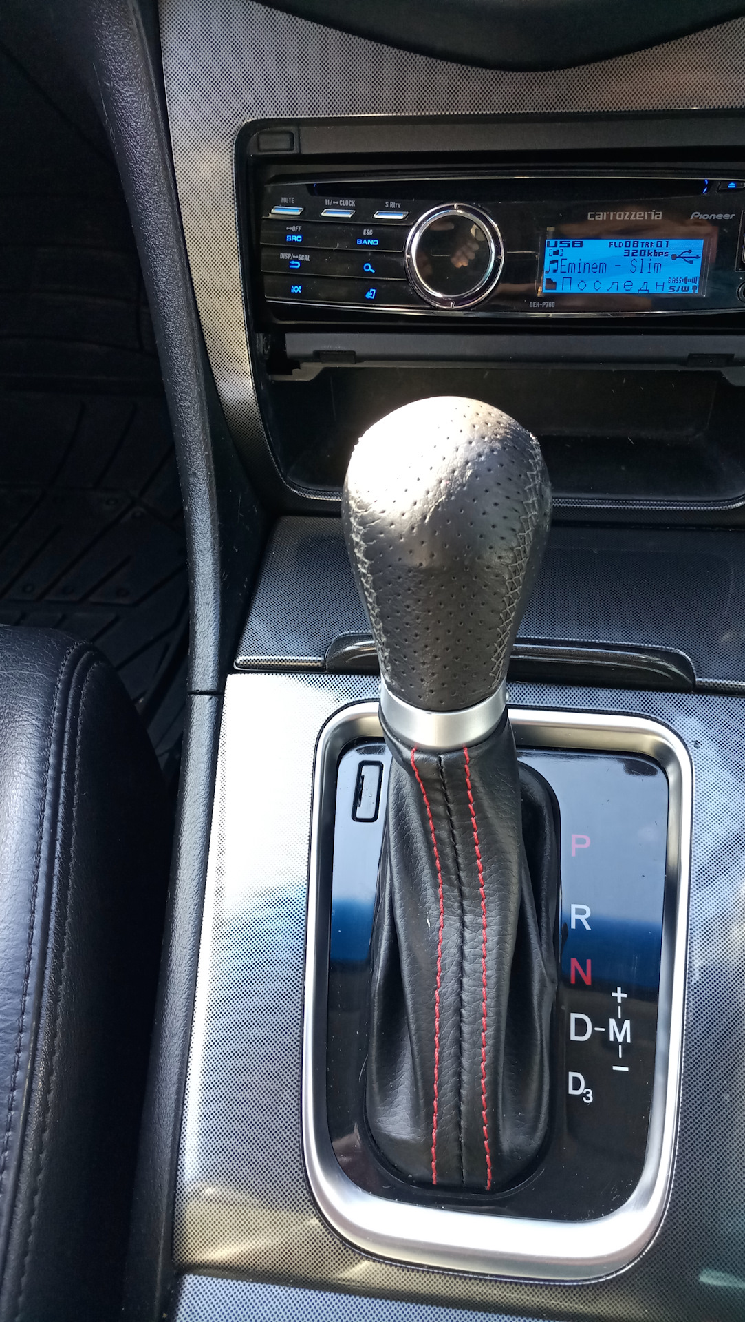 Ручка акпп аккорд 8. Ручка акпп хонда аккорд 7. Ручка акпп хонда аккорд 8. Перетяжка ручки акпп honda accord 7. Ручка акпп хонда аккорд.