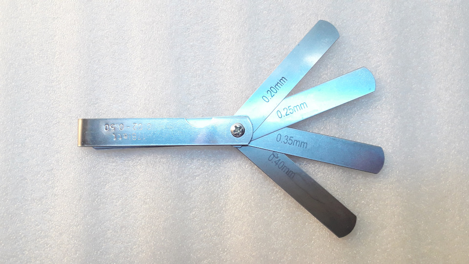 Фото в бортжурнале Lada Гранта Лифтбек (1G)