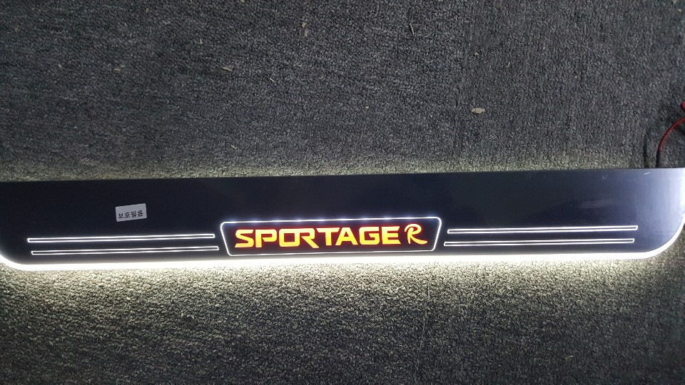Ремни безопасности с газ 31105 — Volkswagen Transporter T3, 1,9 л, 1985 ...