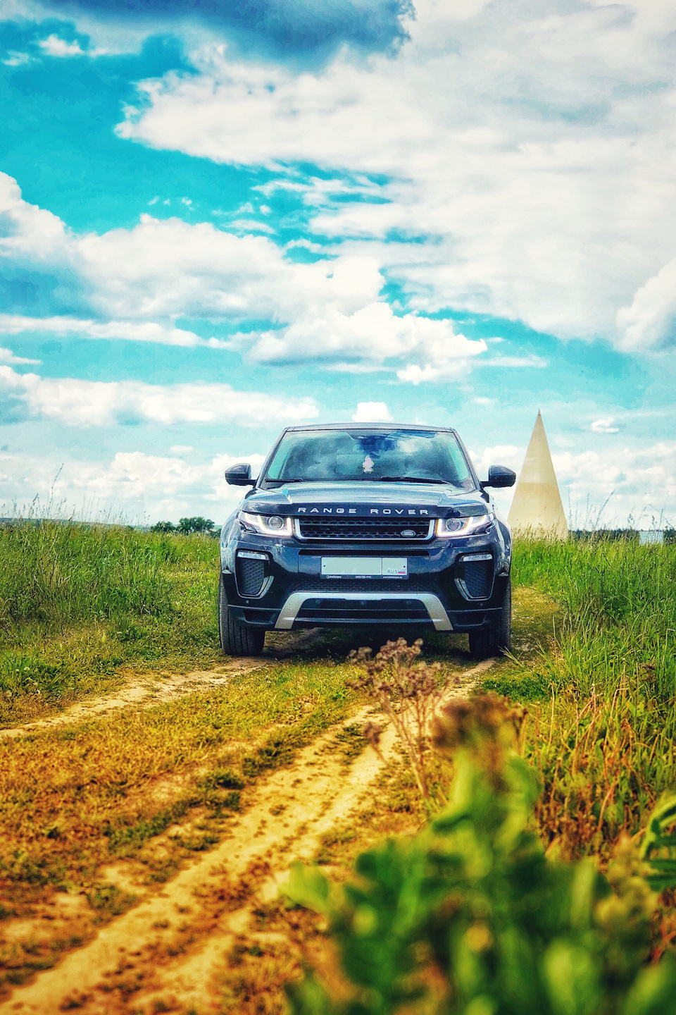 А вот если бы приобрел сервисный пакет, то не думал бы сейчас о ...