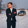 Лимитер в автомобиле киа рио что это. Смотреть фото Лимитер в автомобиле киа рио что это. Смотреть картинку Лимитер в автомобиле киа рио что это. Картинка про Лимитер в автомобиле киа рио что это. Фото Лимитер в автомобиле киа рио что это