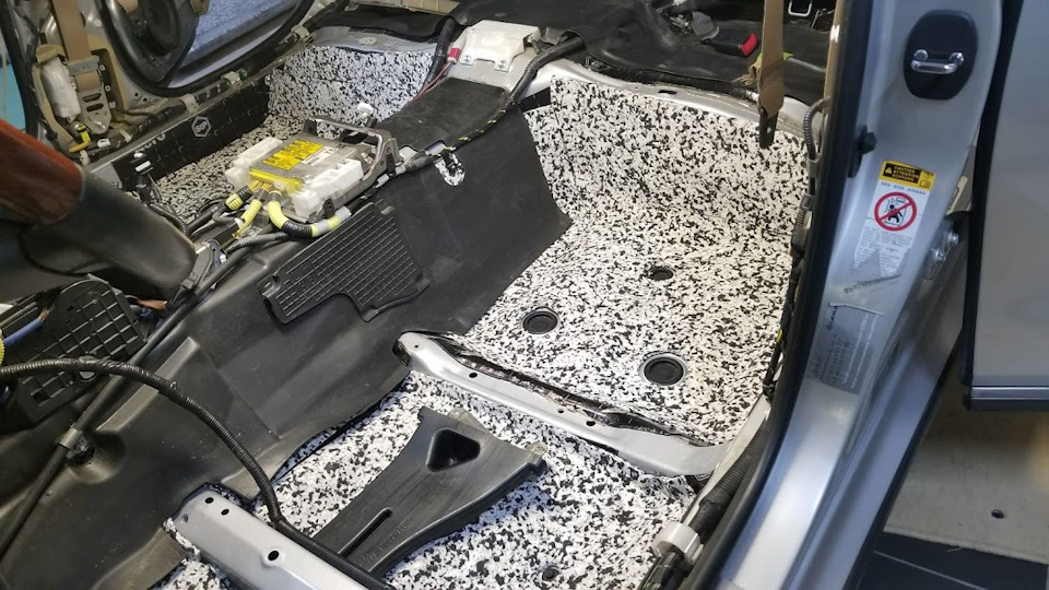 Ниссан жук не дует в ноги климат - 93 фото