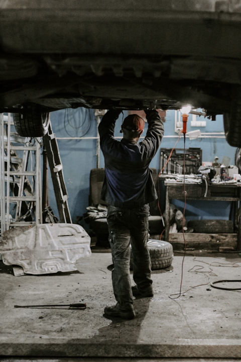 Chip Profi (Чип Профи): отзывы, цены, фото