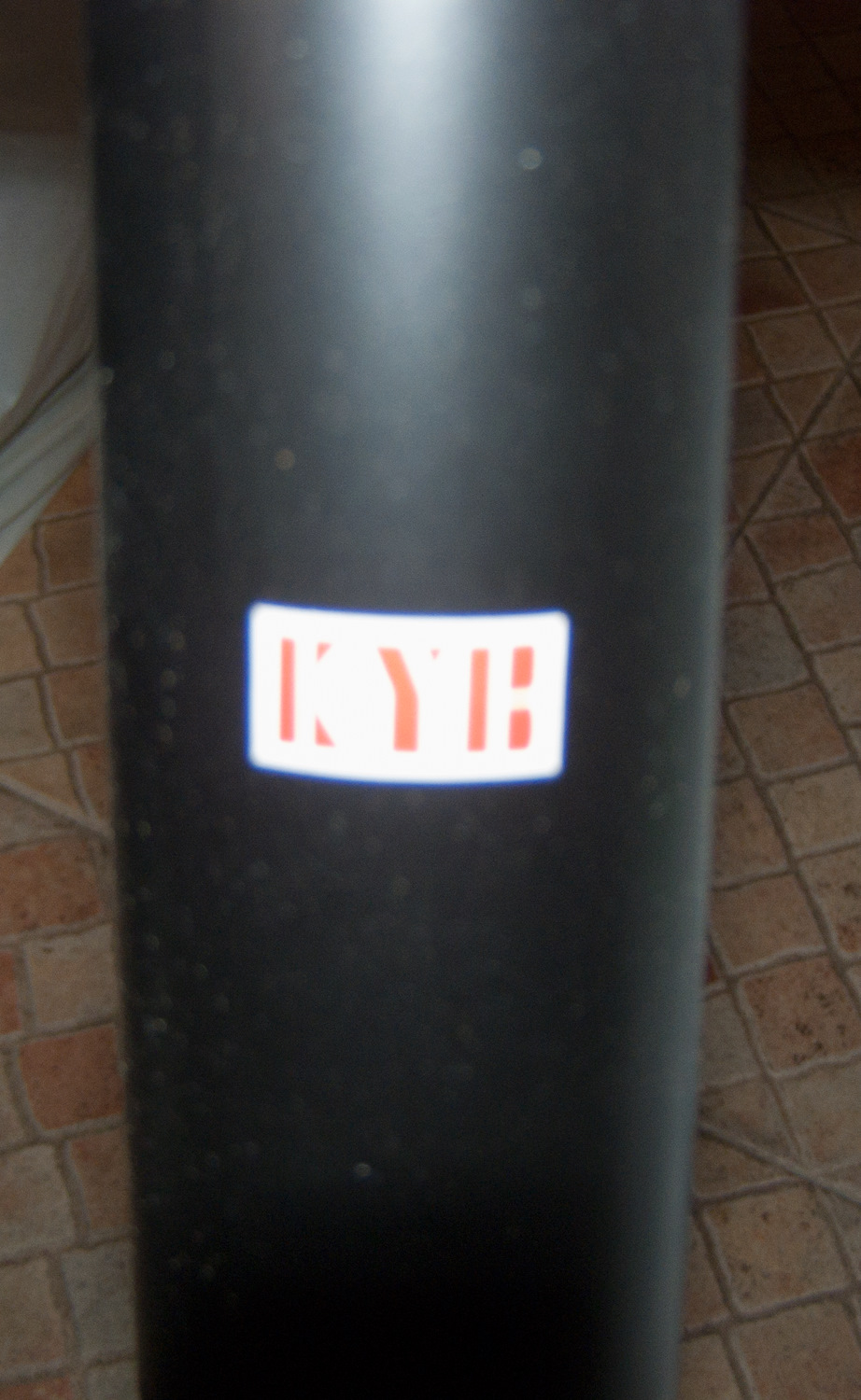 Фото в бортжурнале Hyundai Sonata II (Y-2)