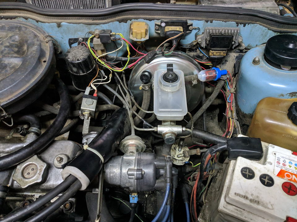 Π²Π°ΠΊΡΡΠΌΠ½ΡΠΉ ΡΡΠΈΠ»ΠΈΡΠ΅Π»Ρ ΡΠΎΡΠΌΠΎΠ·ΠΎΠ² Π²Π°Π· 2109 ΠΊΠ°ΠΊΠΎΠΉ Π²ΡΠ±ΡΠ°ΡΡ. Π‘ΠΌΠΎΡΡΠ΅ΡΡ ΡΠΎΡΠΎ Π²Π°ΠΊΡΡΠΌΠ½ΡΠΉ ΡΡΠΈΠ»ΠΈΡΠ΅Π»Ρ ΡΠΎΡΠΌΠΎΠ·ΠΎΠ² Π²Π°Π· 2109 ΠΊΠ°ΠΊΠΎΠΉ Π²ΡΠ±ΡΠ°ΡΡ. Π‘ΠΌΠΎΡΡΠ΅ΡΡ ΠΊΠ°ΡΡΠΈΠ½ΠΊΡ Π²Π°ΠΊΡΡΠΌΠ½ΡΠΉ ΡΡΠΈΠ»ΠΈΡΠ΅Π»Ρ ΡΠΎΡΠΌΠΎΠ·ΠΎΠ² Π²Π°Π· 2109 ΠΊΠ°ΠΊΠΎΠΉ Π²ΡΠ±ΡΠ°ΡΡ. ΠΠ°ΡΡΠΈΠ½ΠΊΠ° ΠΏΡΠΎ Π²Π°ΠΊΡΡΠΌΠ½ΡΠΉ ΡΡΠΈΠ»ΠΈΡΠ΅Π»Ρ ΡΠΎΡΠΌΠΎΠ·ΠΎΠ² Π²Π°Π· 2109 ΠΊΠ°ΠΊΠΎΠΉ Π²ΡΠ±ΡΠ°ΡΡ. Π€ΠΎΡΠΎ Π²Π°ΠΊΡΡΠΌΠ½ΡΠΉ ΡΡΠΈΠ»ΠΈΡΠ΅Π»Ρ ΡΠΎΡΠΌΠΎΠ·ΠΎΠ² Π²Π°Π· 2109 ΠΊΠ°ΠΊΠΎΠΉ Π²ΡΠ±ΡΠ°ΡΡ Π²Π°ΠΊΡΡΠΌΠ½ΡΠΉ ΡΡΠΈΠ»ΠΈΡΠ΅Π»Ρ ΡΠΎΡΠΌΠΎΠ·ΠΎΠ² Π²Π°Π· 2109 ΠΊΠ°ΠΊΠΎΠΉ Π²ΡΠ±ΡΠ°ΡΡ. Π‘ΠΌΠΎΡΡΠ΅ΡΡ ΡΠΎΡΠΎ Π²Π°ΠΊΡΡΠΌΠ½ΡΠΉ ΡΡΠΈΠ»ΠΈΡΠ΅Π»Ρ ΡΠΎΡΠΌΠΎΠ·ΠΎΠ² Π²Π°Π· 2109 ΠΊΠ°ΠΊΠΎΠΉ Π²ΡΠ±ΡΠ°ΡΡ. Π‘ΠΌΠΎΡΡΠ΅ΡΡ ΠΊΠ°ΡΡΠΈΠ½ΠΊΡ Π²Π°ΠΊΡΡΠΌΠ½ΡΠΉ ΡΡΠΈΠ»ΠΈΡΠ΅Π»Ρ ΡΠΎΡΠΌΠΎΠ·ΠΎΠ² Π²Π°Π· 2109 ΠΊΠ°ΠΊΠΎΠΉ Π²ΡΠ±ΡΠ°ΡΡ. ΠΠ°ΡΡΠΈΠ½ΠΊΠ° ΠΏΡΠΎ Π²Π°ΠΊΡΡΠΌΠ½ΡΠΉ ΡΡΠΈΠ»ΠΈΡΠ΅Π»Ρ ΡΠΎΡΠΌΠΎΠ·ΠΎΠ² Π²Π°Π· 2109 ΠΊΠ°ΠΊΠΎΠΉ Π²ΡΠ±ΡΠ°ΡΡ. Π€ΠΎΡΠΎ Π²Π°ΠΊΡΡΠΌΠ½ΡΠΉ ΡΡΠΈΠ»ΠΈΡΠ΅Π»Ρ ΡΠΎΡΠΌΠΎΠ·ΠΎΠ² Π²Π°Π· 2109 ΠΊΠ°ΠΊΠΎΠΉ Π²ΡΠ±ΡΠ°ΡΡ