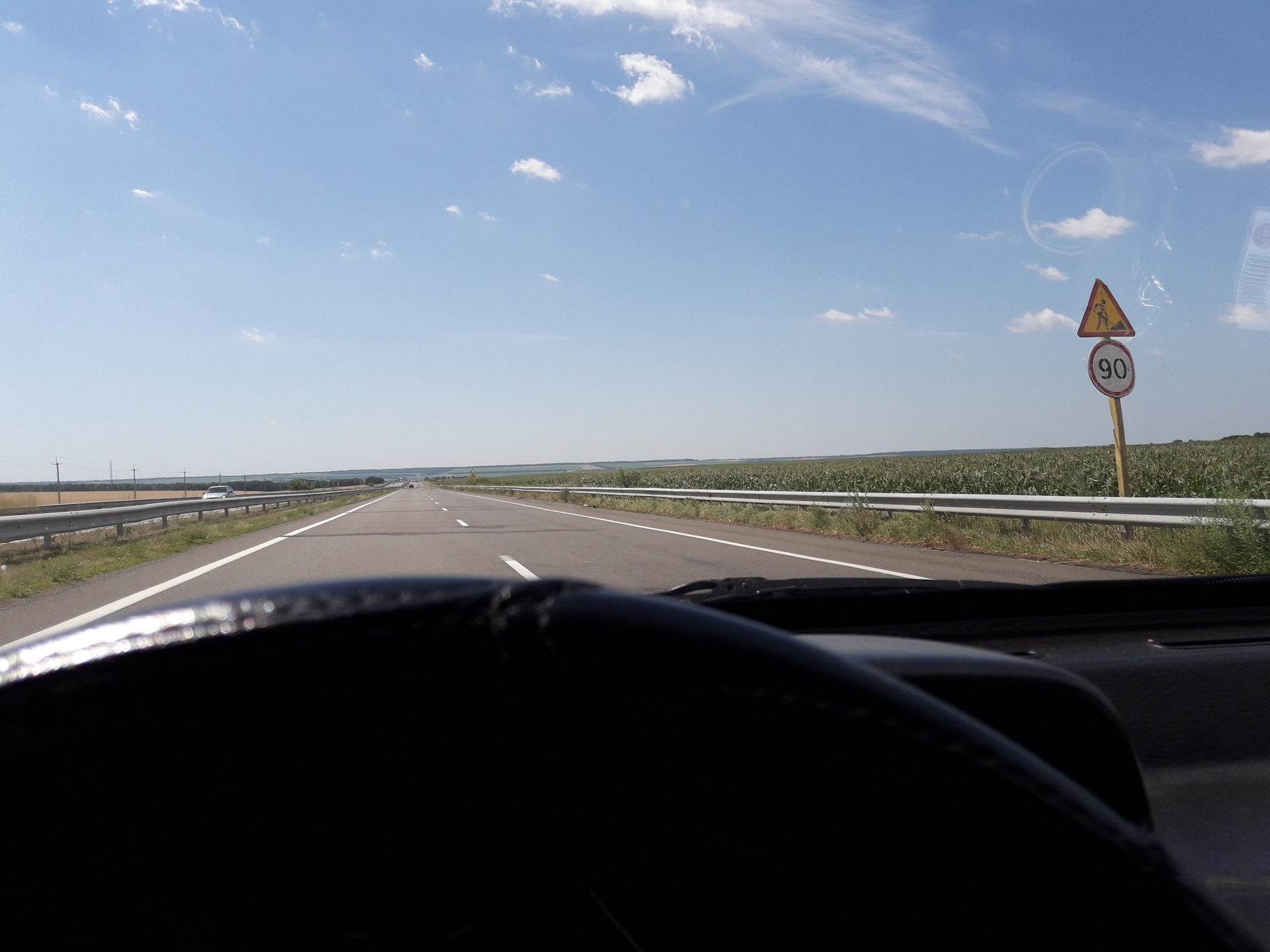 Уехать таки. Отправляемся в египет мем. Анекдот все таки уехал. Анекдот месяца. Уехать таки.