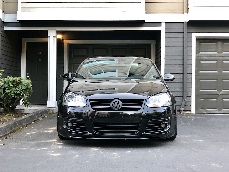 Зажигание бесконтактное ваз 2108-09 в Opel Kadett E. — Opel Kadett E, 1 ...