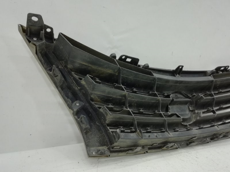 Ниссан Сентра Купить Передний Бампер