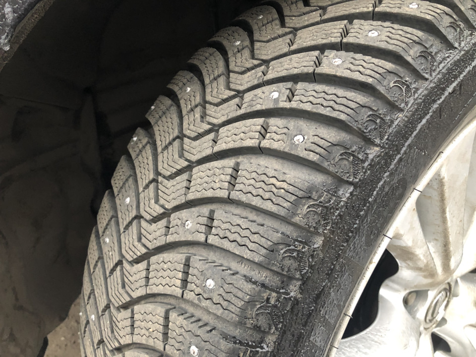 Обо всём понемногу… — Lexus RX (3G), 3,5 л, 2009 года | просто так | DRIVE2