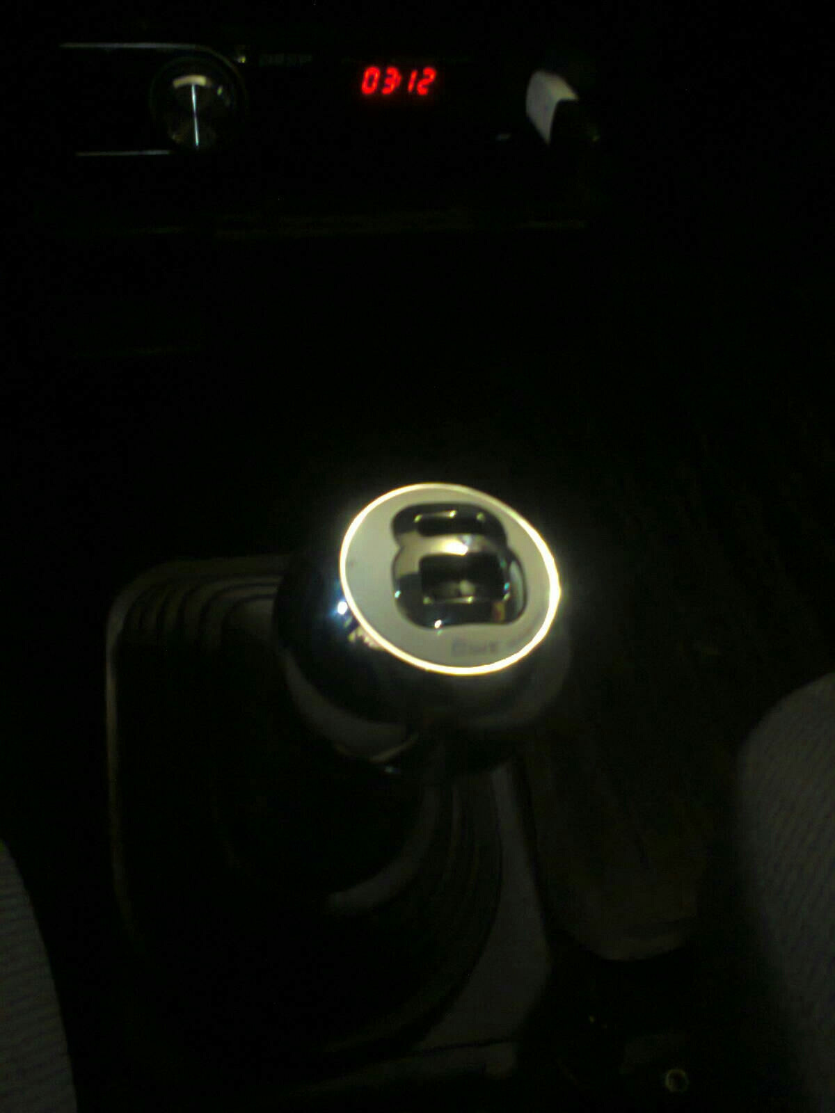 Volkswagen Amarok 2.0 дизельный 2010 | R-line~ на DRIVE2