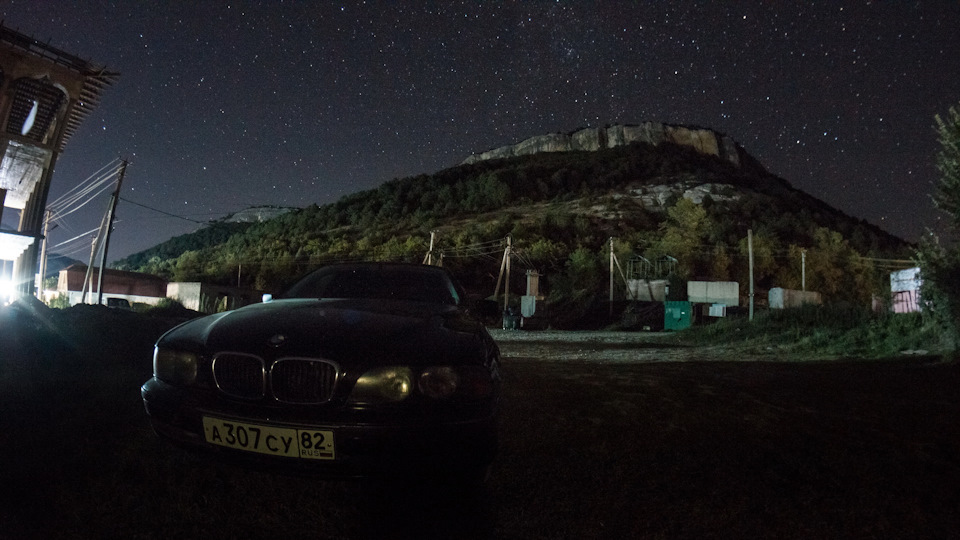 Сборка двигателя УМЗ 4216 (часть 2) — ГАЗ 3110, 3 л., 1998 года ...