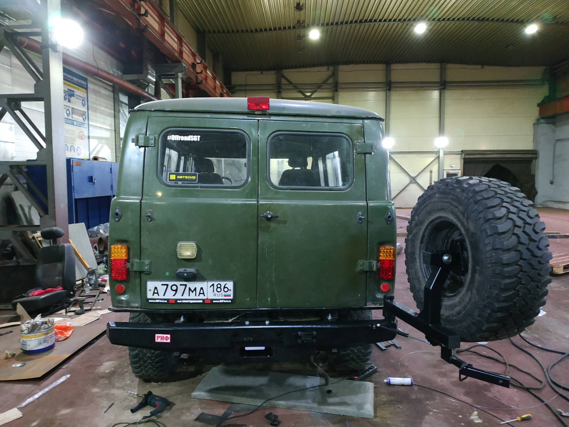 Уаз 169. Лесник на уазе. Уазы на авто 24 красноярск. Лесник на уазе. Уаз 3151 1993.