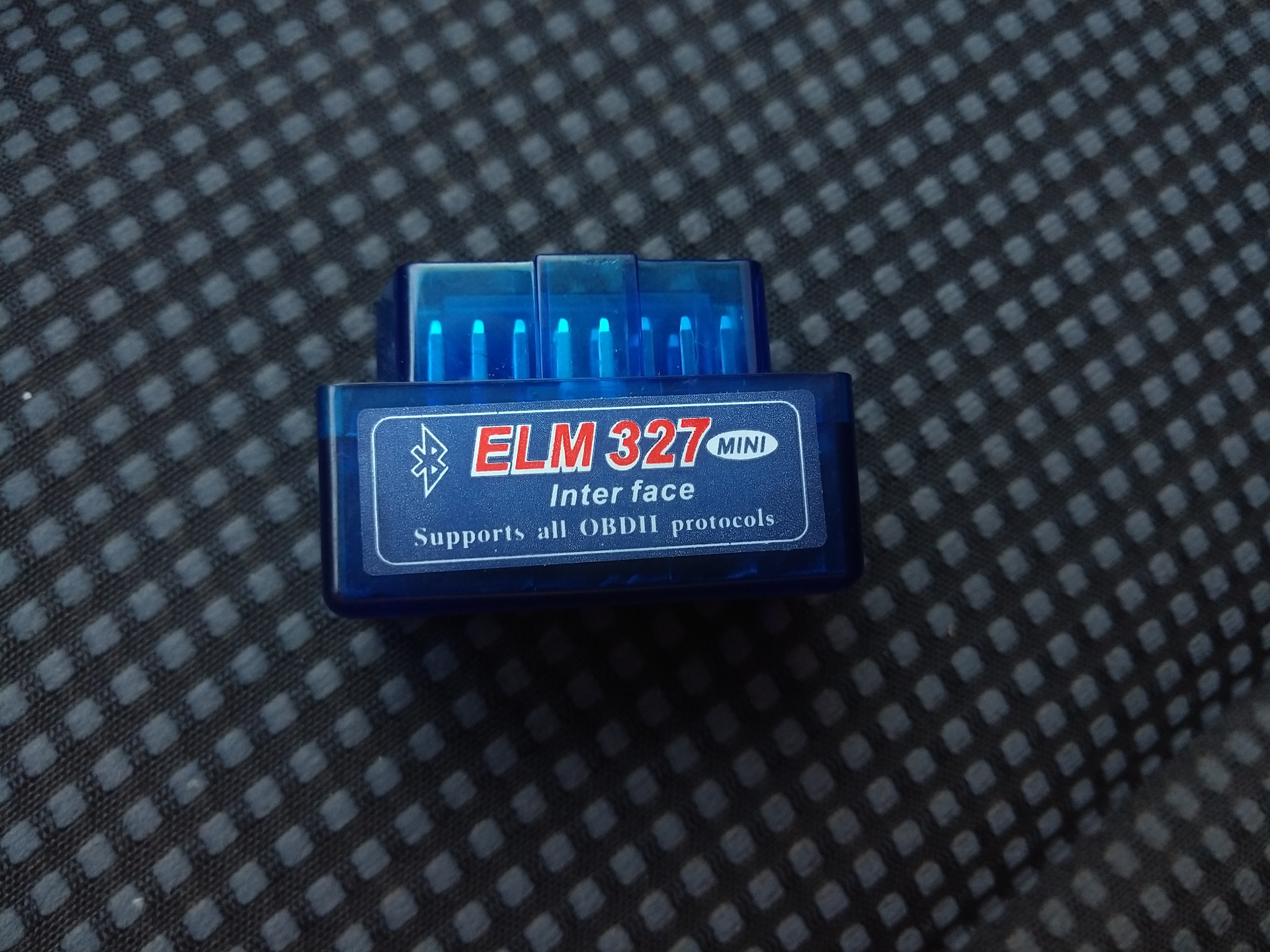 Елм 327 версия 1.5 поддерживаемые. Elm327 v1.5. Elm327 v1.6. Elm327 v1.5 Subaru XV. Елм 327 версия 1.5.