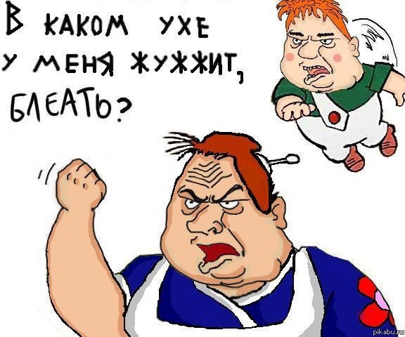 ГУР жужжит ! — Ford S-Max (1G), 2,5 л, 2006 года | поломка | DRIVE2