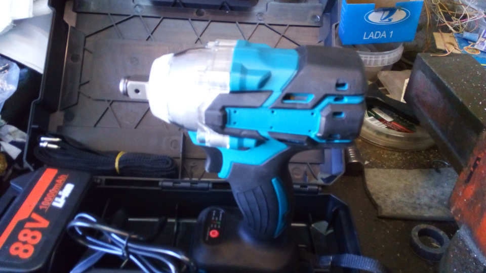 Toyota HiAce в Гамбурге — Сообщество «Брошенные Машины» на DRIVE2