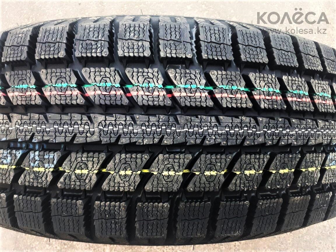 Шины toyo observe gsi 5. Тойо GSI 5. Toyo observe GSI-5 215/65 r16. Тойо 235/60/16 observe gsi5. Toyo observe gsi5 255-65 r17.