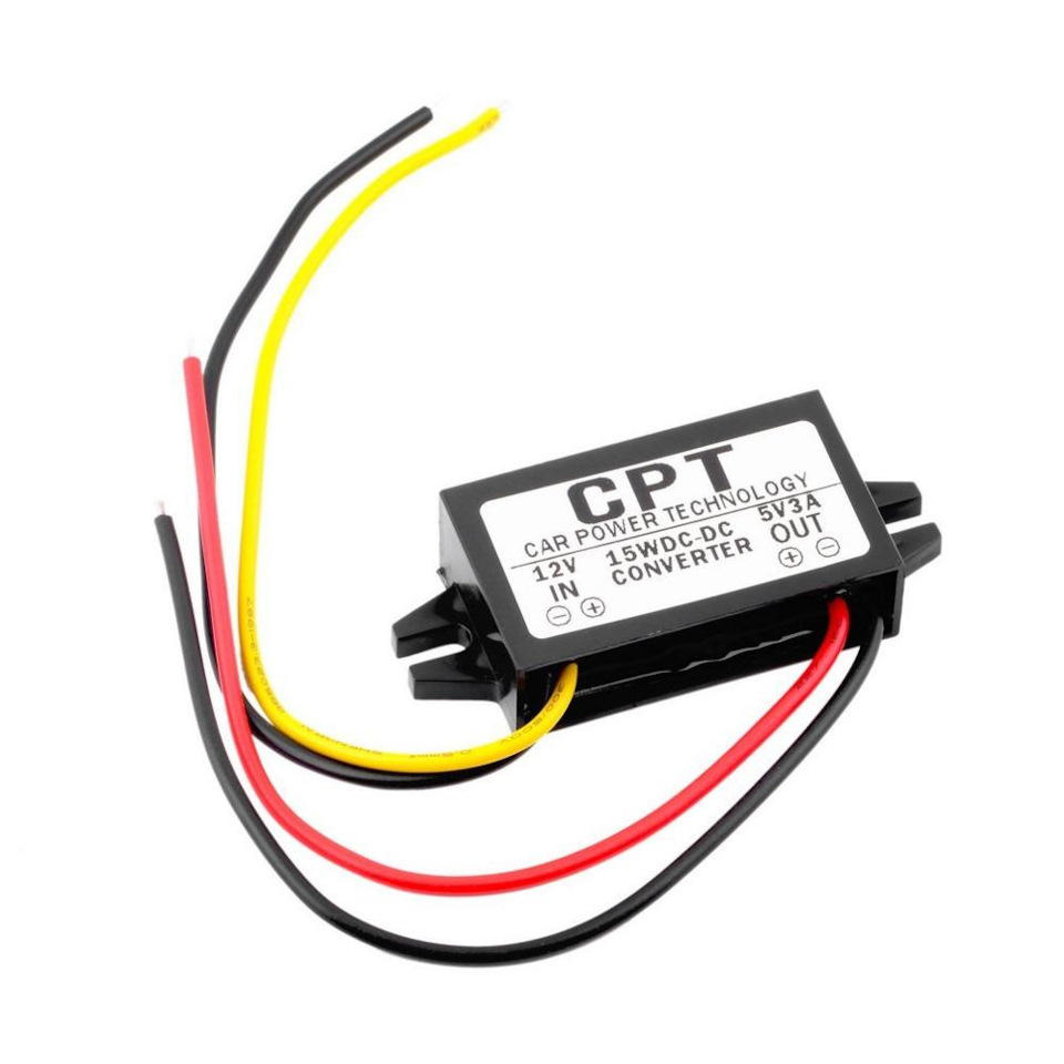 Бытовой TV-тюнер DVB-T2 в машину. Смотрим ТВ и фильмы с USB. — BMW X5  (E53), 3 л, 2005 года | электроника | DRIVE2