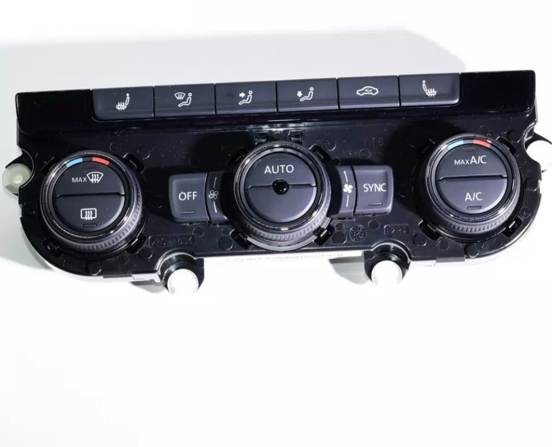Блок климата пассат б5. Управление печкой пассат б6. Блок климата пассат б5. Блок климата пассат б6 2010. Блок управления печкой джетта 1.