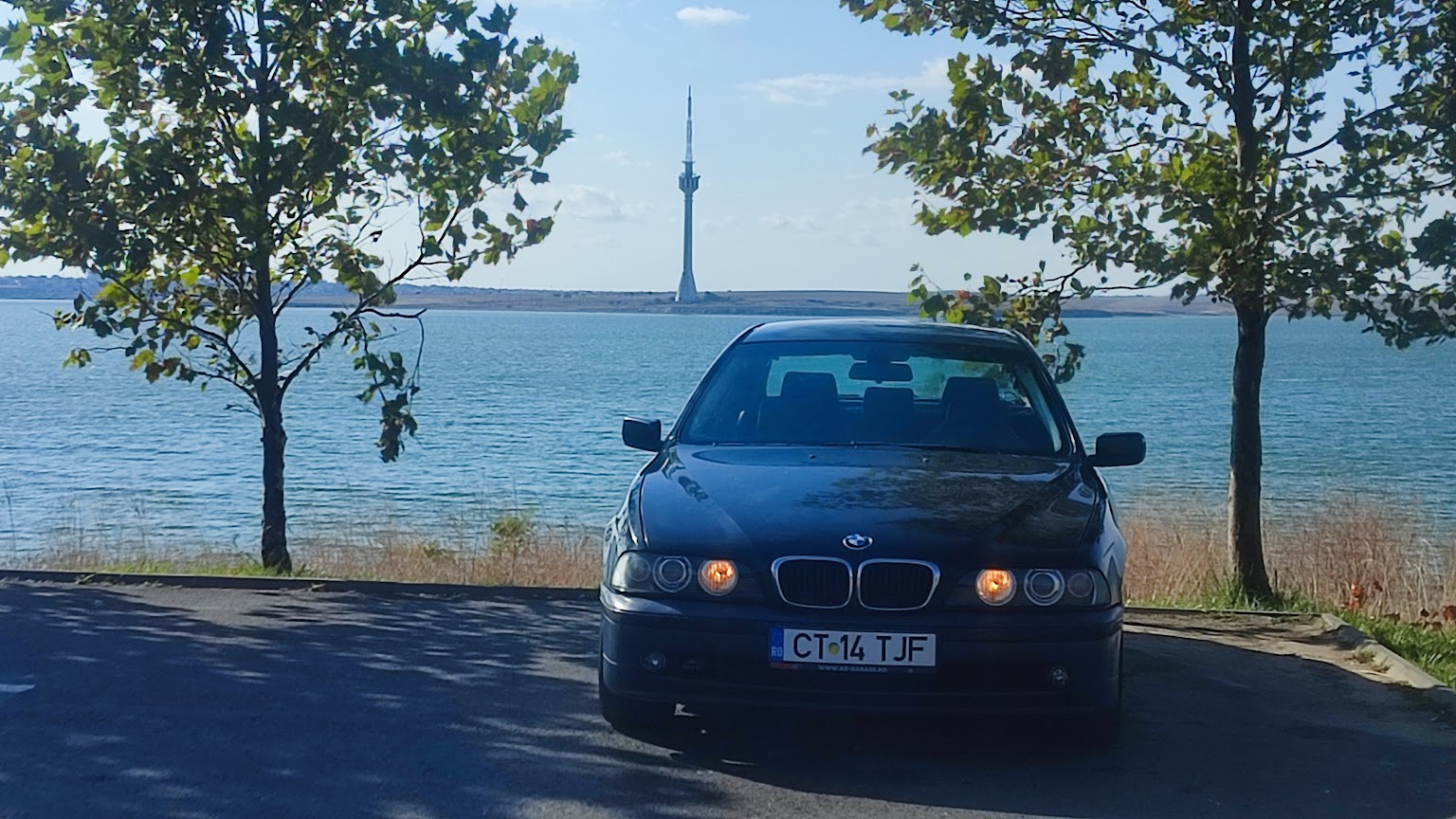 Бмв молдова. БМВ е5. БМВ хозяев. Проект про автомобиль БМВ. BMW Молдова.