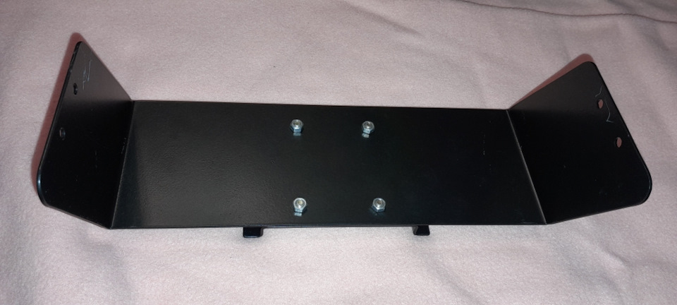 Фото в бортжурнале ГАЗ 24